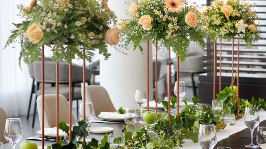 الفندق إيه سي ميلانو سيستو - ميلانو